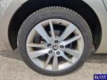 Skoda Octavia III 2.0 TDI-CR 4x4 DSG Aukcja 315439 - grafika 59