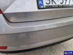 Skoda Octavia III 2.0 TDI-CR 4x4 DSG Aukcja 315439 - grafika 60