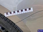 Skoda Octavia III 2.0 TDI-CR 4x4 DSG Aukcja 315439 - grafika 63