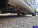 Skoda Octavia III 2.0 TDI-CR 4x4 DSG Aukcja 315439 - grafika 64