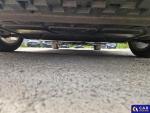 Skoda Octavia III 2.0 TDI-CR 4x4 DSG Aukcja 315439 - grafika 65