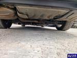 Skoda Octavia III 2.0 TDI-CR 4x4 DSG Aukcja 315439 - grafika 67