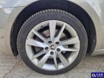 Skoda Octavia III 2.0 TDI-CR 4x4 DSG Aukcja 315439 - grafika 68