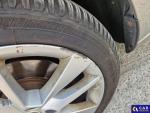 Skoda Octavia III 2.0 TDI-CR 4x4 DSG Aukcja 315439 - grafika 69