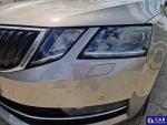 Skoda Octavia III 2.0 TDI-CR 4x4 DSG Aukcja 315439 - grafika 70