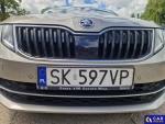 Skoda Octavia III 2.0 TDI-CR 4x4 DSG Aukcja 315439 - grafika 71