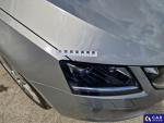 Skoda Octavia III 2.0 TDI-CR 4x4 DSG Aukcja 315439 - grafika 72