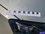 Skoda Octavia III 2.0 TDI-CR 4x4 DSG Aukcja 315439 - grafika 73