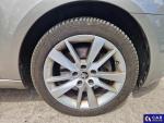 Skoda Octavia III 2.0 TDI-CR 4x4 DSG Aukcja 315439 - grafika 74