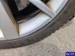Skoda Octavia III 2.0 TDI-CR 4x4 DSG Aukcja 315439 - grafika 75