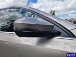 Skoda Octavia III 2.0 TDI-CR 4x4 DSG Aukcja 315439 - grafika 76