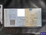 Skoda Octavia III 2.0 TDI-CR 4x4 DSG Aukcja 315439 - grafika 77