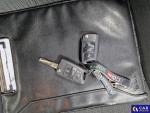 Skoda Octavia III 2.0 TDI-CR 4x4 DSG Aukcja 315439 - grafika 79