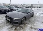Audi A7 Sportback  55 TFSI eHybrid MR`18 E6d Aukcja 315553 - grafika 1