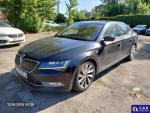Skoda Superb III 2.0 TSI MR`15 E6d Aukcja 315533 - grafika 1