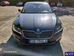 Skoda Superb III 2.0 TSI MR`15 E6d Aukcja 315533 - grafika 2