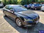 Skoda Superb III 2.0 TSI MR`15 E6d Aukcja 315533 - grafika 3