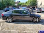 Skoda Superb III 2.0 TSI MR`15 E6d Aukcja 315533 - grafika 4