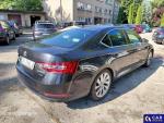 Skoda Superb III 2.0 TSI MR`15 E6d Aukcja 315533 - grafika 5