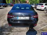 Skoda Superb III 2.0 TSI MR`15 E6d Aukcja 315533 - grafika 6