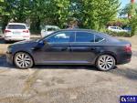 Skoda Superb III 2.0 TSI MR`15 E6d Aukcja 315533 - grafika 8