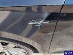 Skoda Superb III 2.0 TSI MR`15 E6d Aukcja 315533 - grafika 9