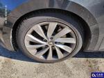 Skoda Superb III 2.0 TSI MR`15 E6d Aukcja 315533 - grafika 10