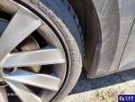 Skoda Superb III 2.0 TSI MR`15 E6d Aukcja 315533 - grafika 11