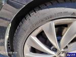 Skoda Superb III 2.0 TSI MR`15 E6d Aukcja 315533 - grafika 12