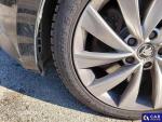 Skoda Superb III 2.0 TSI MR`15 E6d Aukcja 315533 - grafika 13