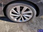 Skoda Superb III 2.0 TSI MR`15 E6d Aukcja 315533 - grafika 15