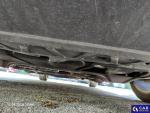 Skoda Superb III 2.0 TSI MR`15 E6d Aukcja 315533 - grafika 18