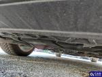 Skoda Superb III 2.0 TSI MR`15 E6d Aukcja 315533 - grafika 19