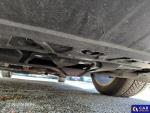 Skoda Superb III 2.0 TSI MR`15 E6d Aukcja 315533 - grafika 20