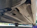 Skoda Superb III 2.0 TSI MR`15 E6d Aukcja 315533 - grafika 23