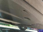 Skoda Superb III 2.0 TSI MR`15 E6d Aukcja 315533 - grafika 24