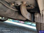 Skoda Superb III 2.0 TSI MR`15 E6d Aukcja 315533 - grafika 25