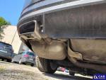 Skoda Superb III 2.0 TSI MR`15 E6d Aukcja 315533 - grafika 26