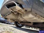 Skoda Superb III 2.0 TSI MR`15 E6d Aukcja 315533 - grafika 27