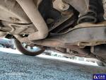 Skoda Superb III 2.0 TSI MR`15 E6d Aukcja 315533 - grafika 28