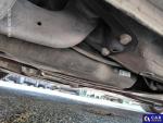 Skoda Superb III 2.0 TSI MR`15 E6d Aukcja 315533 - grafika 29