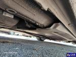 Skoda Superb III 2.0 TSI MR`15 E6d Aukcja 315533 - grafika 30