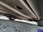 Skoda Superb III 2.0 TSI MR`15 E6d Aukcja 315533 - grafika 31