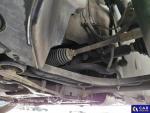 Skoda Superb III 2.0 TSI MR`15 E6d Aukcja 315533 - grafika 32