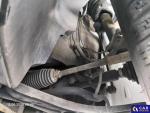 Skoda Superb III 2.0 TSI MR`15 E6d Aukcja 315533 - grafika 33