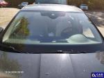 Skoda Superb III 2.0 TSI MR`15 E6d Aukcja 315533 - grafika 34