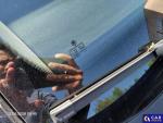 Skoda Superb III 2.0 TSI MR`15 E6d Aukcja 315533 - grafika 35
