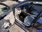 Skoda Superb III 2.0 TSI MR`15 E6d Aukcja 315533 - grafika 37