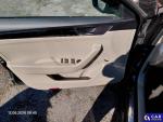 Skoda Superb III 2.0 TSI MR`15 E6d Aukcja 315533 - grafika 38