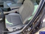Skoda Superb III 2.0 TSI MR`15 E6d Aukcja 315533 - grafika 39